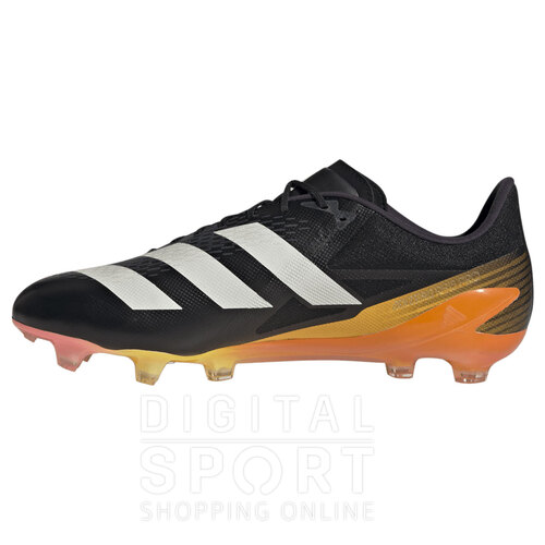 BOTINES ADIZERO RS15 PRO