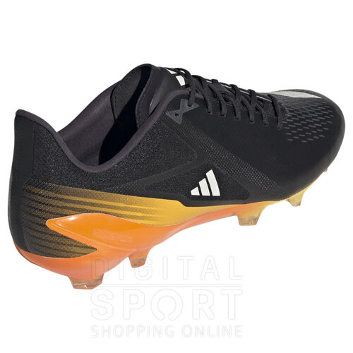 BOTINES ADIZERO RS15 PRO