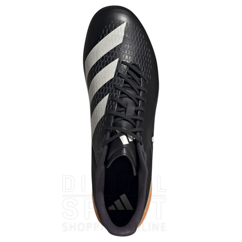 BOTINES ADIZERO RS15 PRO