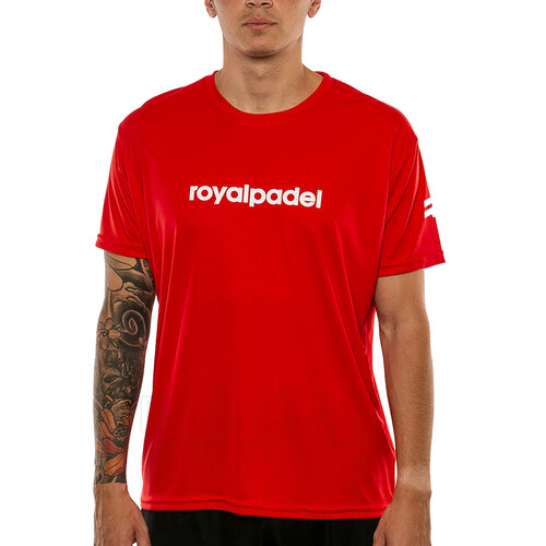 REMERA ROMA