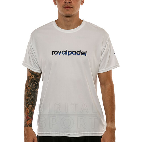 REMERA ROMA