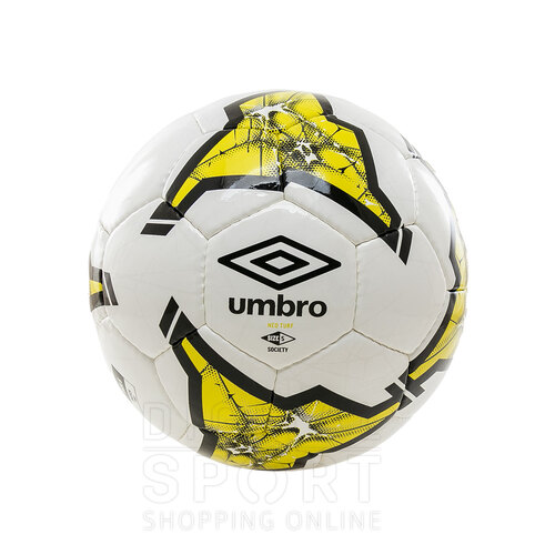 PELOTA SOCIETY NEO TURF