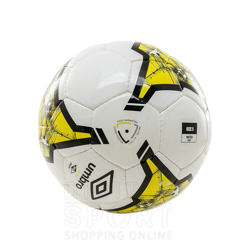 PELOTA SOCIETY NEO TURF