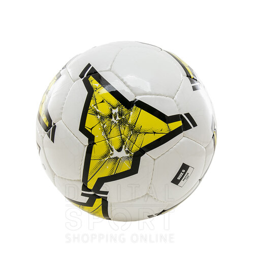 PELOTA SOCIETY NEO TURF