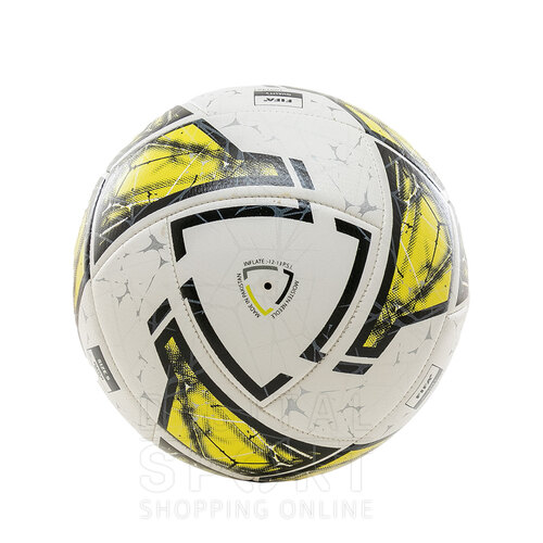 PELOTA NEO SWERVE MATCH