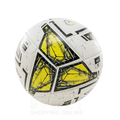 PELOTA NEO SWERVE MATCH