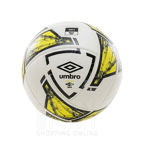 PELOTA CAMPO NEO SWERVE