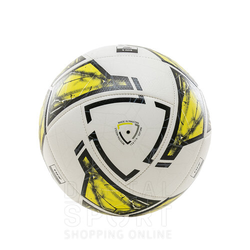 PELOTA CAMPO NEO SWERVE