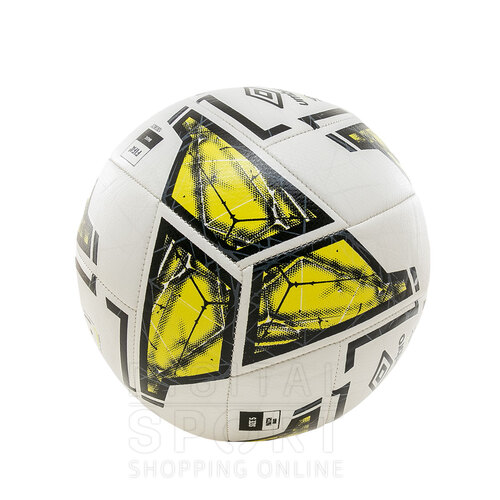 PELOTA CAMPO NEO SWERVE