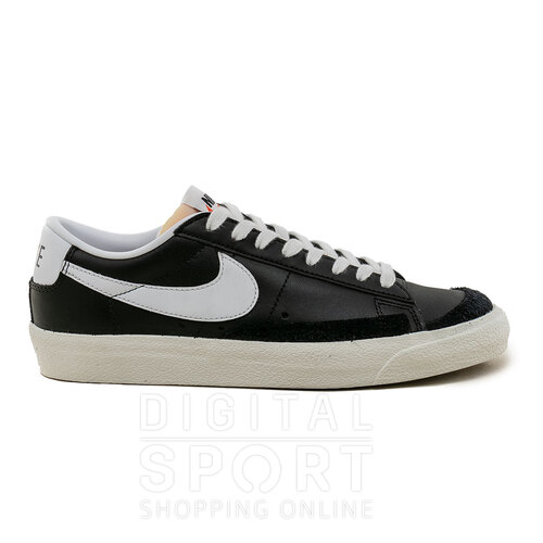 ZAPATILLAS BLAZER LOW 77 VINTAGE