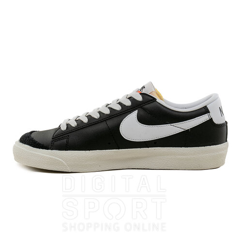 ZAPATILLAS BLAZER LOW 77 VINTAGE