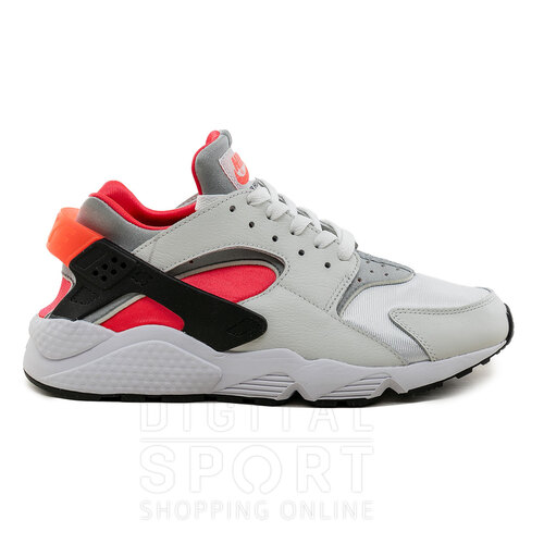 ZAPATILLAS AIR HUARACHE