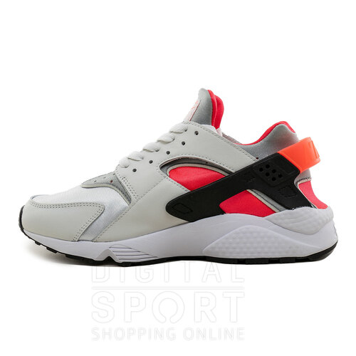 ZAPATILLAS AIR HUARACHE