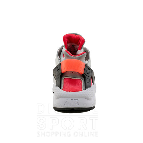 ZAPATILLAS AIR HUARACHE