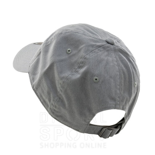 GORRA CLUB CB