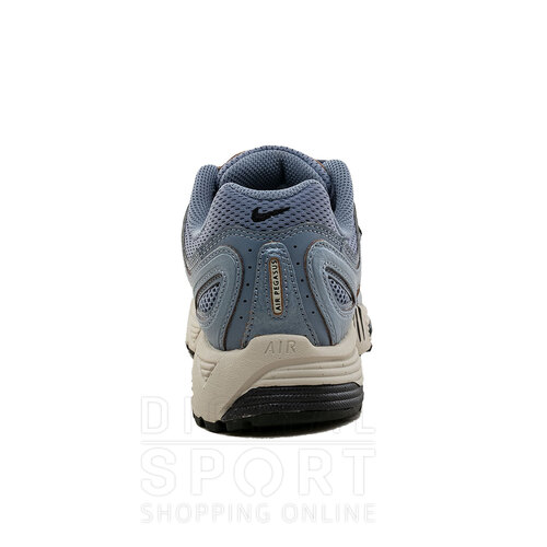 ZAPATILLAS AIR PEGASUS 2005 C.O.R.