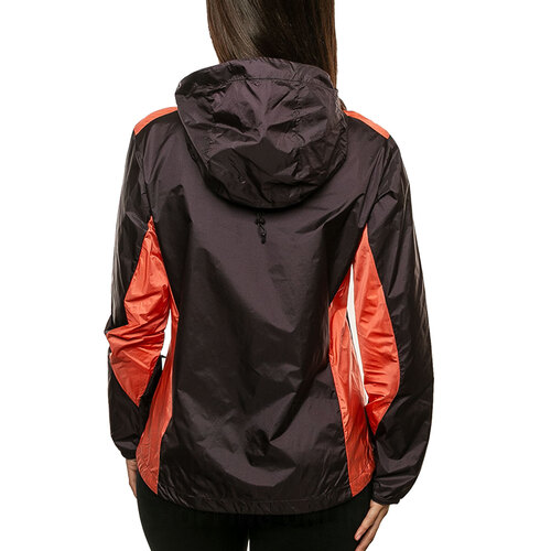 CAMPERA EKIDEN