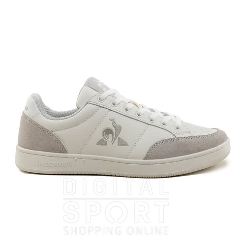 ZAPATILLAS COURTNET CLASSIC