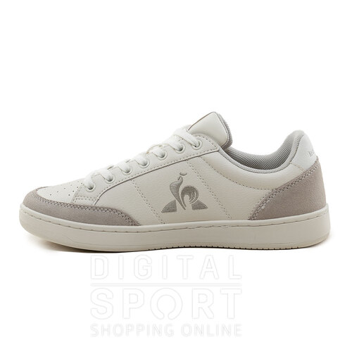 ZAPATILLAS COURTNET CLASSIC