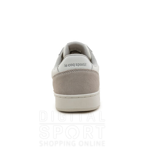 ZAPATILLAS COURTNET CLASSIC