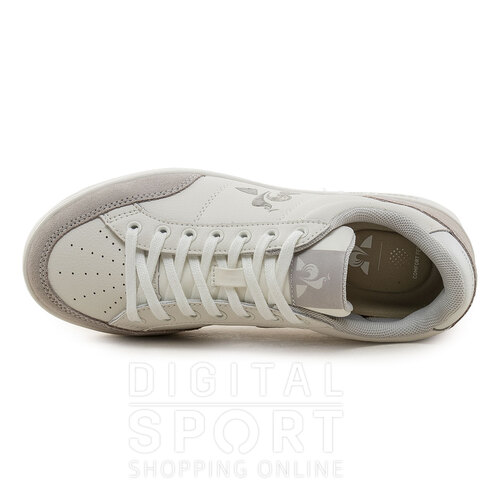 ZAPATILLAS COURTNET CLASSIC