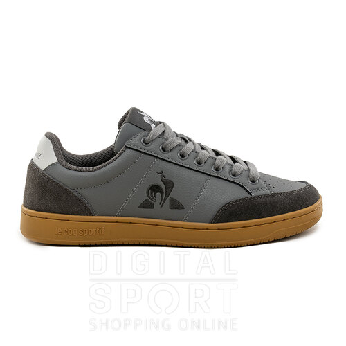 ZAPATILLAS COURTNET CLASSIC