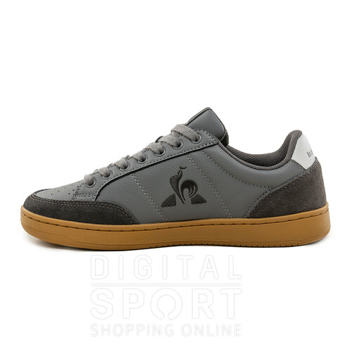 ZAPATILLAS COURTNET CLASSIC