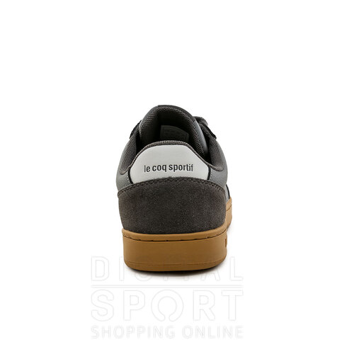 ZAPATILLAS COURTNET CLASSIC