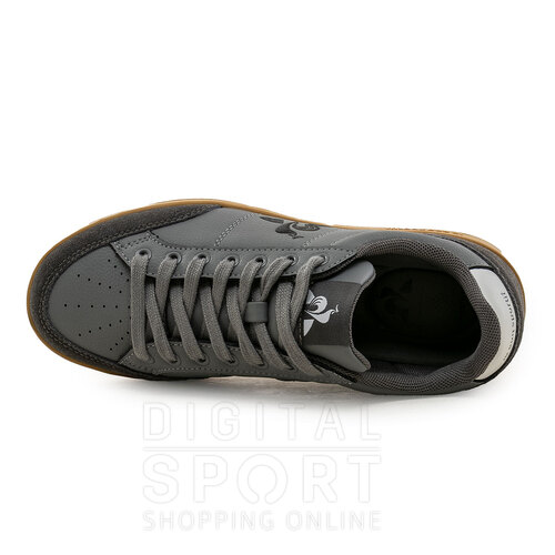 ZAPATILLAS COURTNET CLASSIC