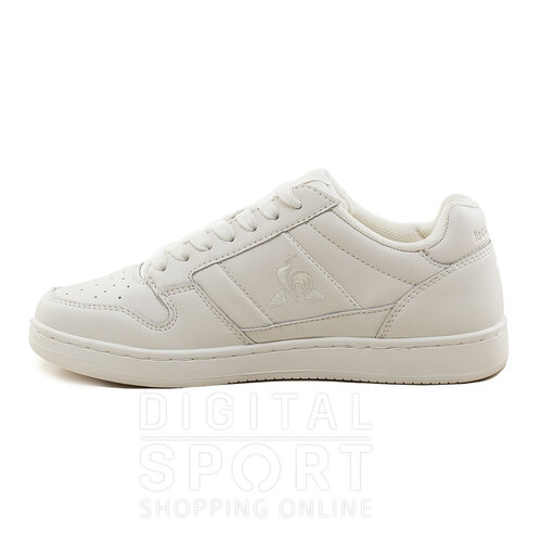 ZAPATILLAS BREAKPOINT CLASSIC