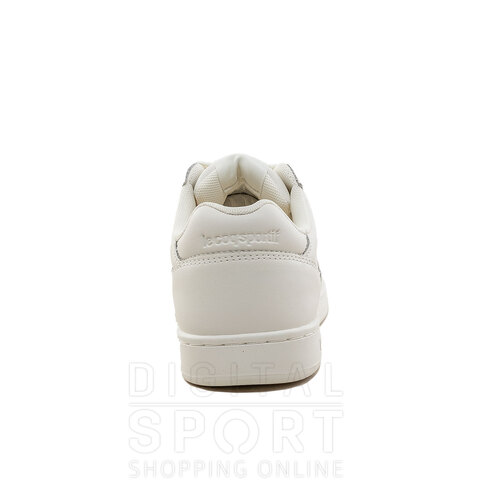 ZAPATILLAS BREAKPOINT CLASSIC