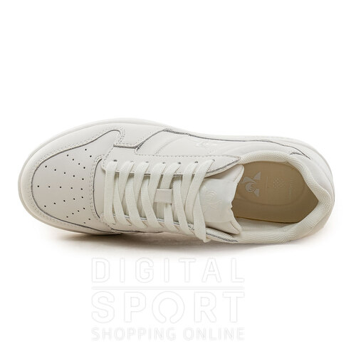 ZAPATILLAS BREAKPOINT CLASSIC