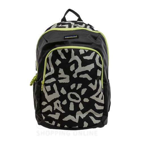 MOCHILA OZONE 2.0 30L