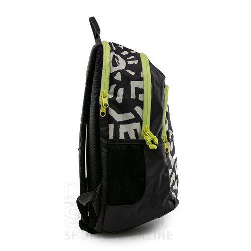 MOCHILA OZONE 2.0 30L