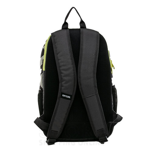 MOCHILA OZONE 2.0 30L