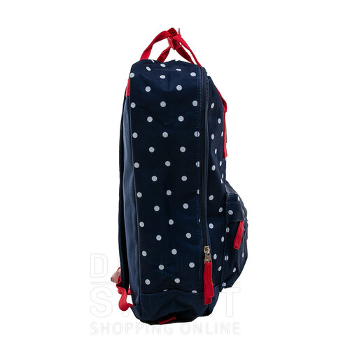 MOCHILA DONNA