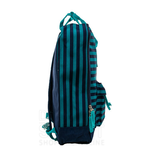 MOCHILA DONNA