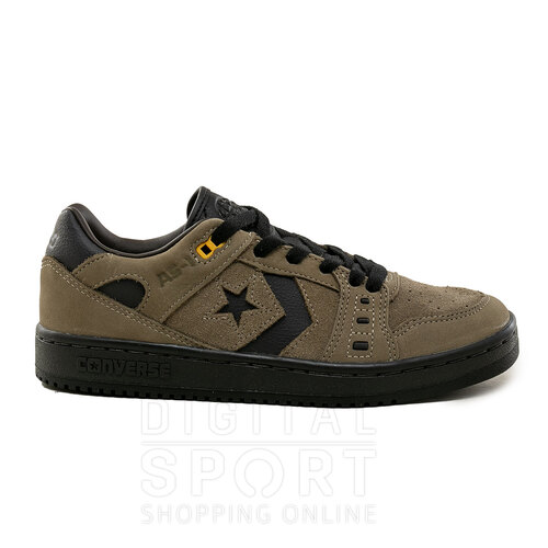 ZAPATILLAS AS-1 PRO OX