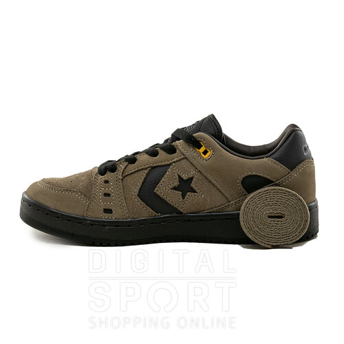 ZAPATILLAS AS-1 PRO OX