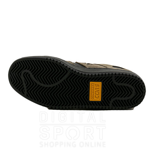 ZAPATILLAS AS-1 PRO OX