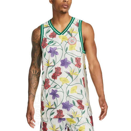 MUSCULOSA GIANNIS