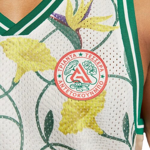 MUSCULOSA GIANNIS