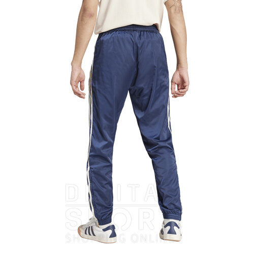 PANTALON PREMIUM