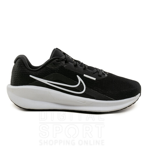 ZAPATILLAS W NIKE DOWNSHIFTER 13