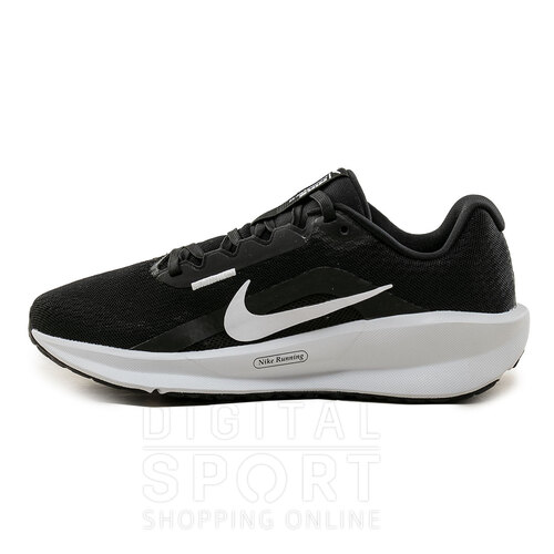 ZAPATILLAS W NIKE DOWNSHIFTER 13