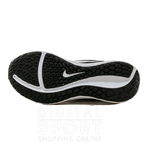 ZAPATILLAS W NIKE DOWNSHIFTER 13