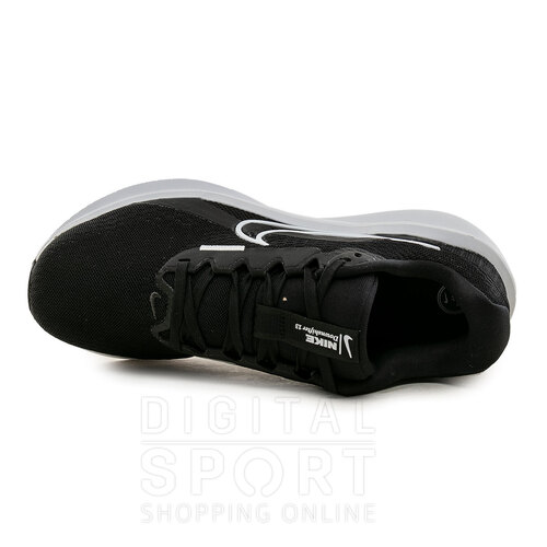 ZAPATILLAS W NIKE DOWNSHIFTER 13