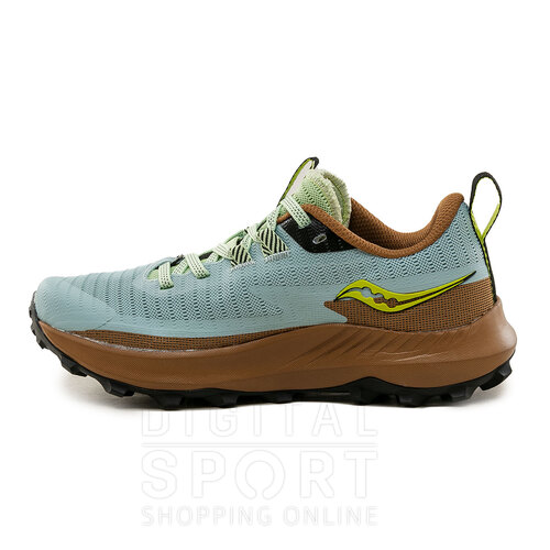 ZAPATILLAS PEREGRINE 13