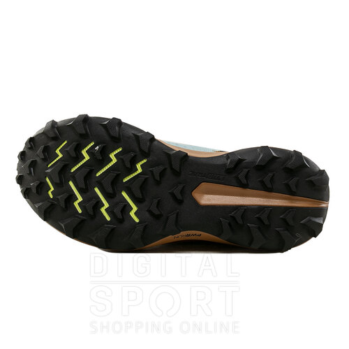 ZAPATILLAS PEREGRINE 13