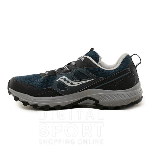 ZAPATILLAS EXCURSION TR 16